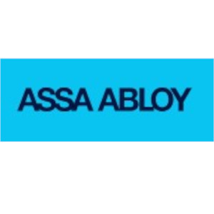 Assa Abloy