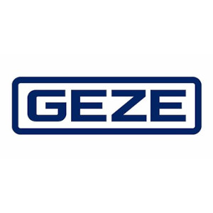 GEZE ITALIA