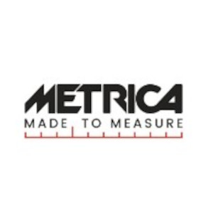 METRICA