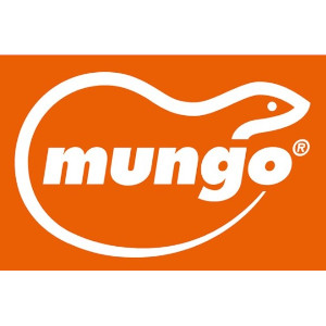 Mungo