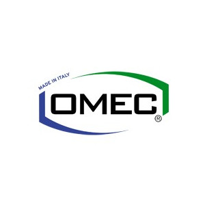 Omec